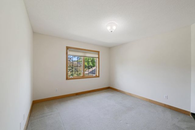 7941 S Bay Curve, Eden Prairie, MN 55347
