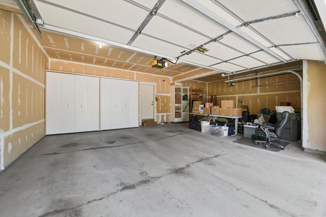 7941 S Bay Curve, Eden Prairie, MN 55347