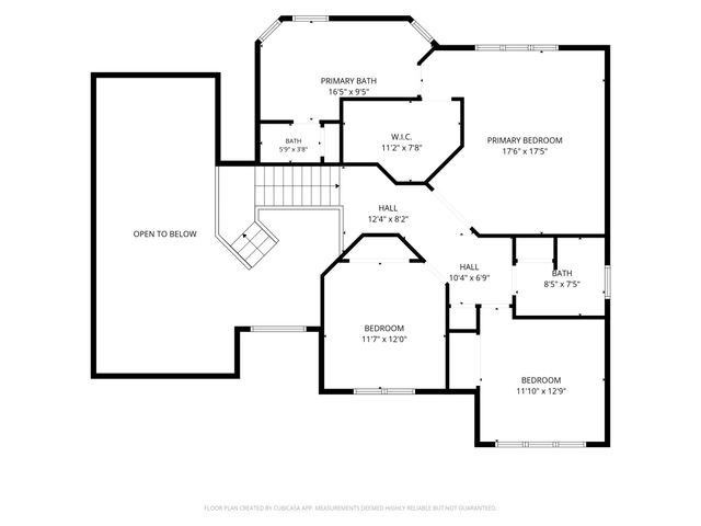 7941 S Bay Curve, Eden Prairie, MN 55347