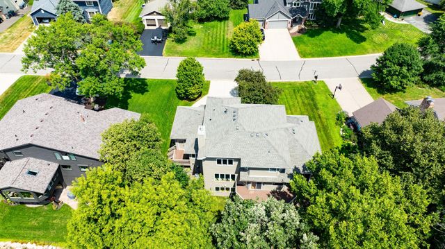 7941 S Bay Curve, Eden Prairie, MN 55347