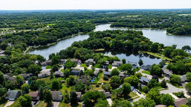 7941 S Bay Curve, Eden Prairie, MN 55347