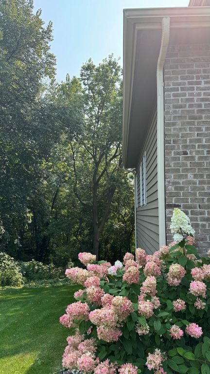 7941 S Bay Curve, Eden Prairie, MN 55347 — photo 3