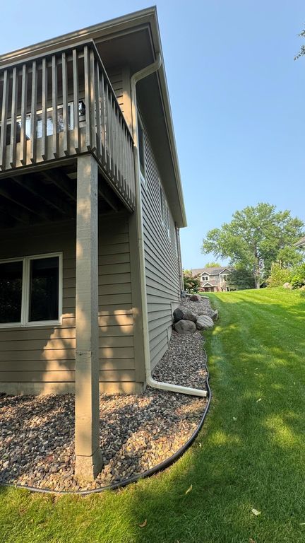 7941 S Bay Curve, Eden Prairie, MN 55347 — photo 4