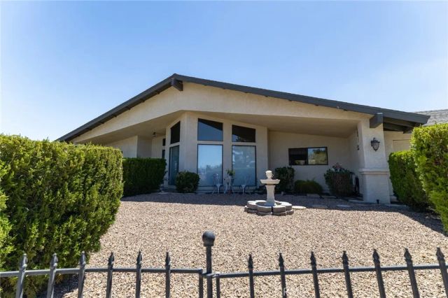 16058 Venango, Apple Valley, CA 92307