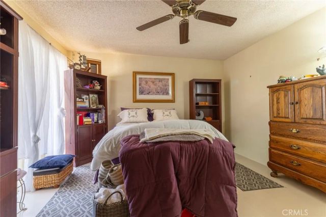 16058 Venango, Apple Valley, CA 92307