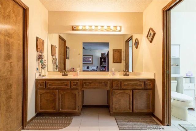 16058 Venango, Apple Valley, CA 92307