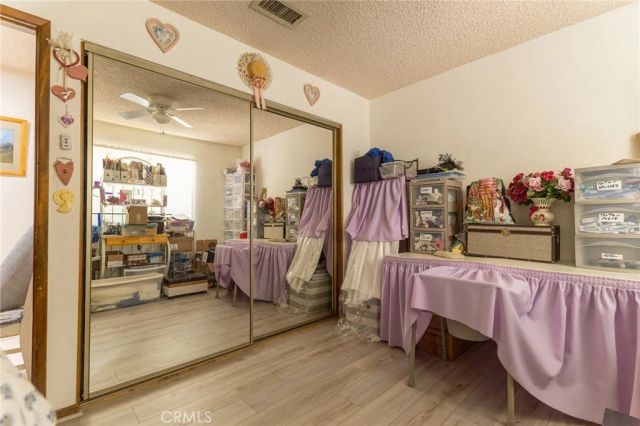 16058 Venango, Apple Valley, CA 92307
