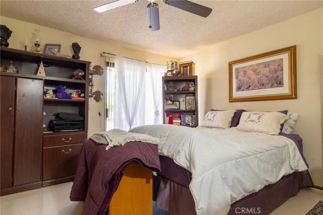16058 Venango, Apple Valley, CA 92307