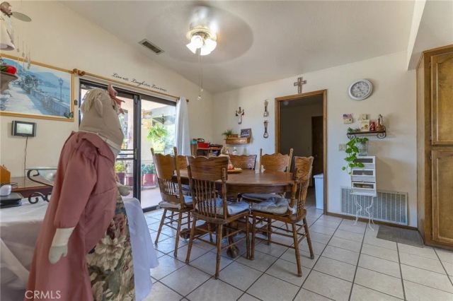 16058 Venango, Apple Valley, CA 92307