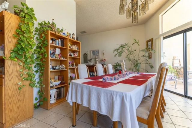 16058 Venango, Apple Valley, CA 92307