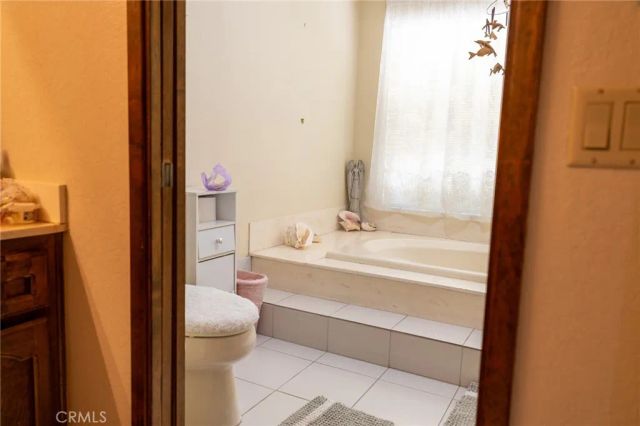 16058 Venango, Apple Valley, CA 92307