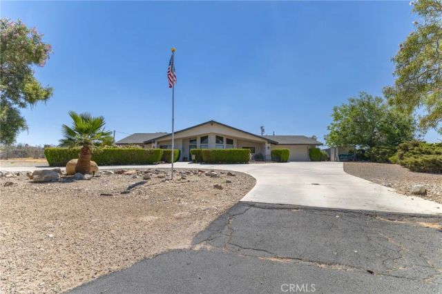 16058 Venango, Apple Valley, CA 92307