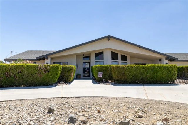 16058 Venango, Apple Valley, CA 92307