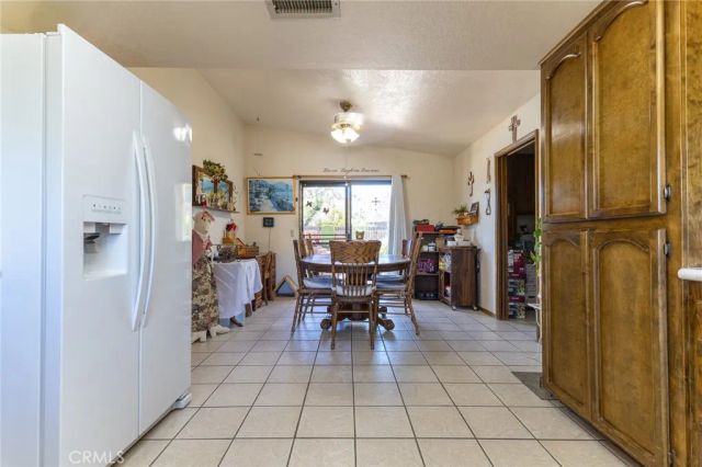 16058 Venango, Apple Valley, CA 92307