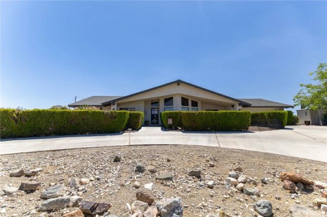 16058 Venango, Apple Valley, CA 92307