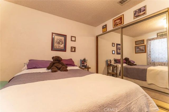 16058 Venango, Apple Valley, CA 92307