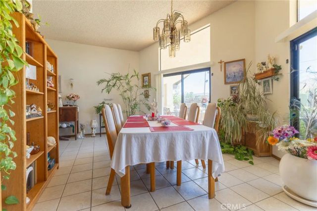 16058 Venango, Apple Valley, CA 92307