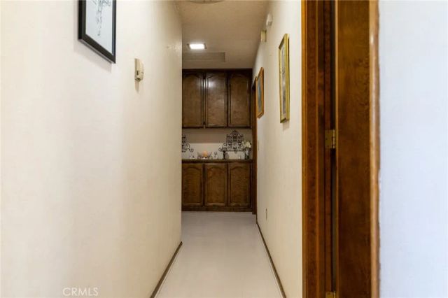16058 Venango, Apple Valley, CA 92307