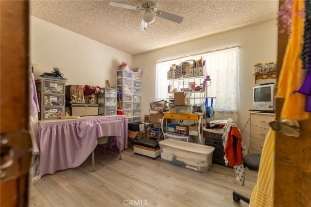 16058 Venango, Apple Valley, CA 92307