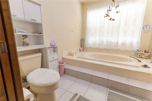 16058 Venango, Apple Valley, CA 92307