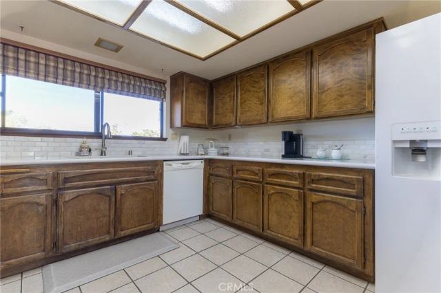 16058 Venango, Apple Valley, CA 92307