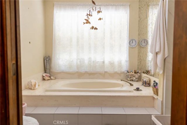 16058 Venango, Apple Valley, CA 92307