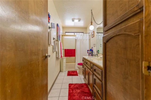 16058 Venango, Apple Valley, CA 92307