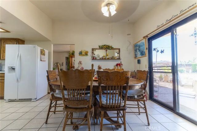 16058 Venango, Apple Valley, CA 92307