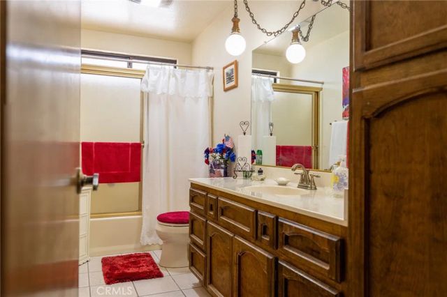 16058 Venango, Apple Valley, CA 92307