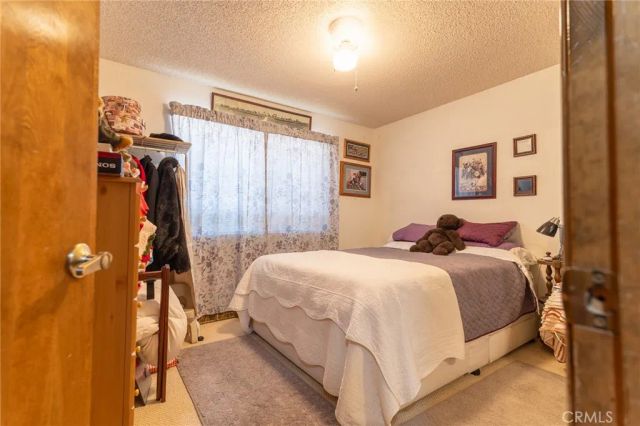 16058 Venango, Apple Valley, CA 92307