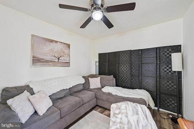123 HEATHER ST, Browns Mills, NJ 08015