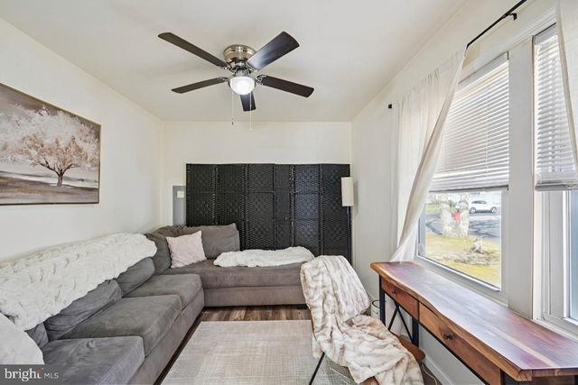 123 HEATHER ST, Browns Mills, NJ 08015