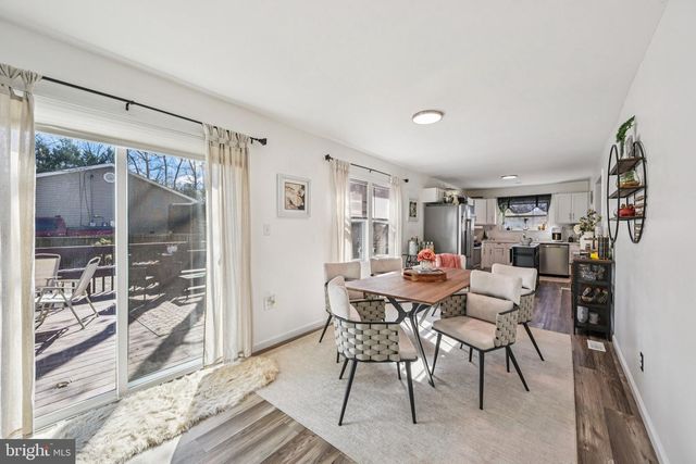 123 HEATHER ST, Browns Mills, NJ 08015