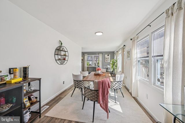 123 HEATHER ST, Browns Mills, NJ 08015