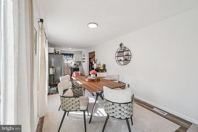 123 HEATHER ST, Browns Mills, NJ 08015