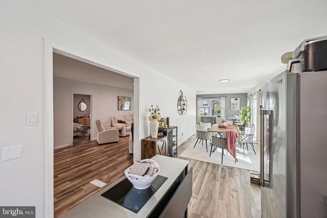 123 HEATHER ST, Browns Mills, NJ 08015