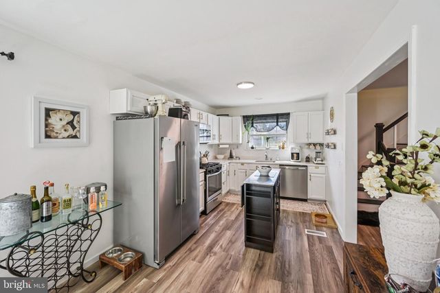 123 HEATHER ST, Browns Mills, NJ 08015