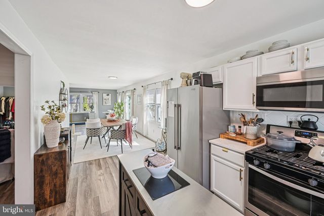123 HEATHER ST, Browns Mills, NJ 08015