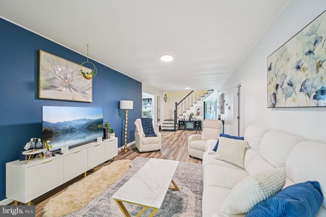 123 HEATHER ST, Browns Mills, NJ 08015