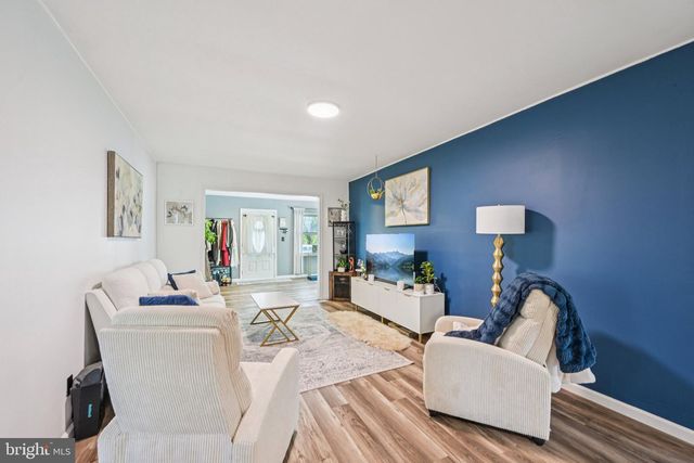 123 HEATHER ST, Browns Mills, NJ 08015