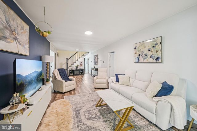 123 HEATHER ST, Browns Mills, NJ 08015