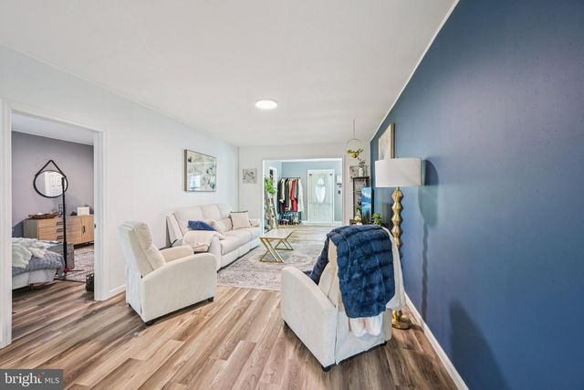 123 HEATHER ST, Browns Mills, NJ 08015