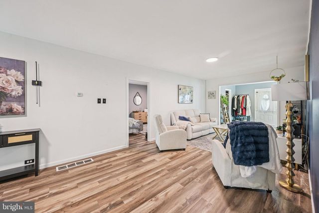 123 HEATHER ST, Browns Mills, NJ 08015