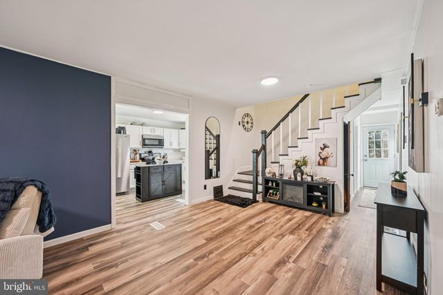 123 HEATHER ST, Browns Mills, NJ 08015