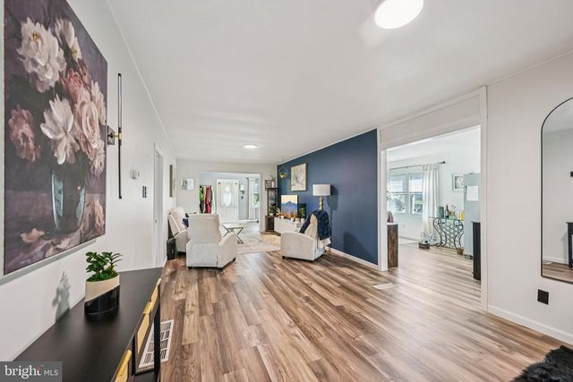 123 HEATHER ST, Browns Mills, NJ 08015