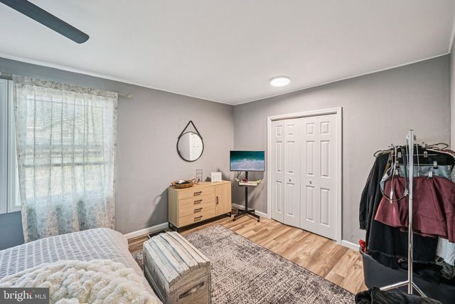 123 HEATHER ST, Browns Mills, NJ 08015