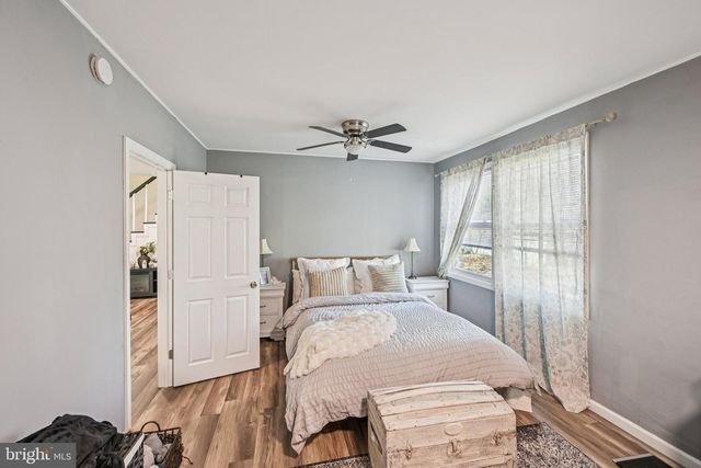 123 HEATHER ST, Browns Mills, NJ 08015