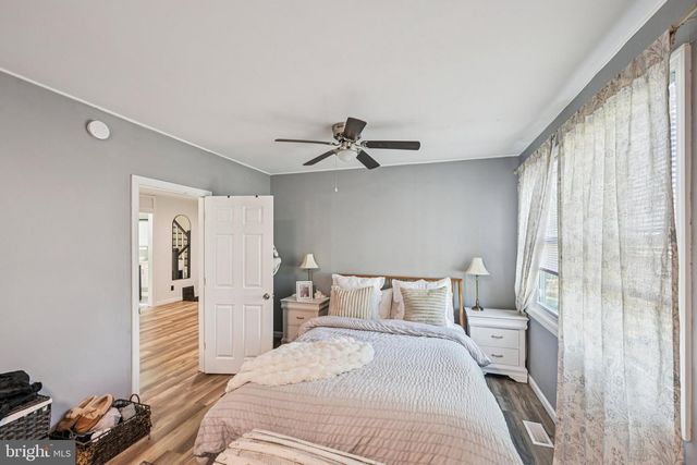 123 HEATHER ST, Browns Mills, NJ 08015