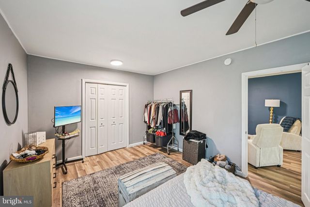 123 HEATHER ST, Browns Mills, NJ 08015