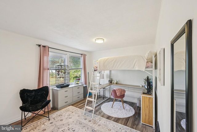 123 HEATHER ST, Browns Mills, NJ 08015